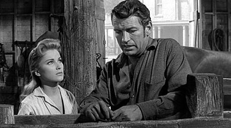 Love_me_tender_Richard_Egan