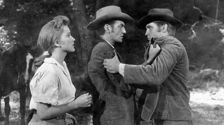 Love_me_tender_Debra_Paget