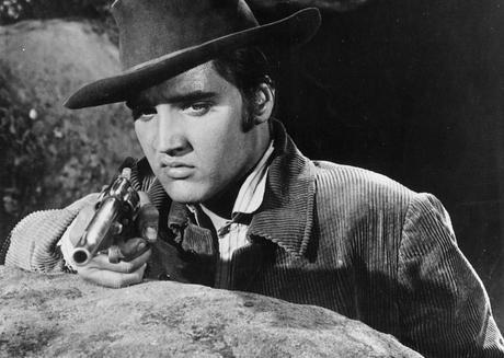 Love_me_tender_Elvis