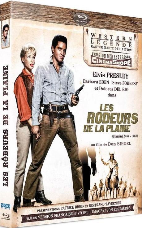 Les_rodeurs_de_la_plaine