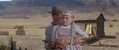 Flaming_star_Elvis_Presley