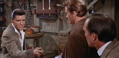 Flaming_star_Steve_Forrest