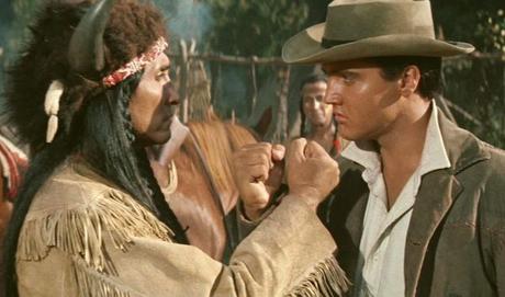 Les_rodeurs_de_la_plaine_Elvis