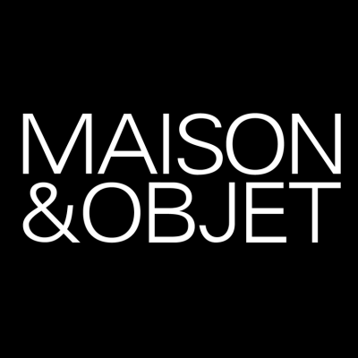 Le Salon Maison & Objet 2018