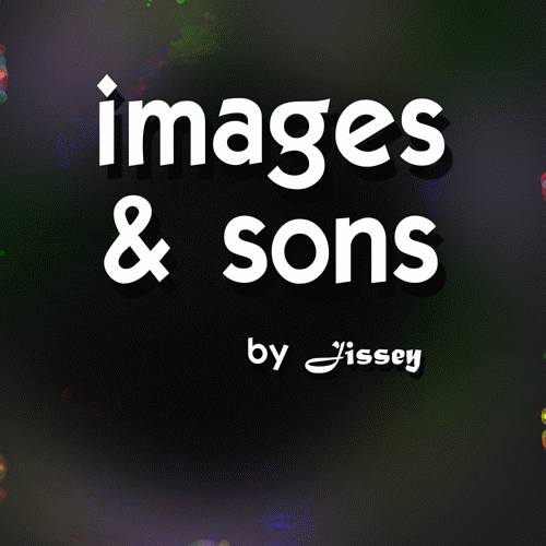 Image & sons gif