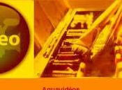 Aquavidéo Amit Kapoor