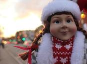 #Vindredi: belles découvertes redécouverte Marché Noël Longueuil