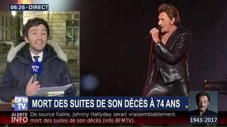 Langue de bois et propagande III