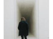 Consortium, dernier jour!