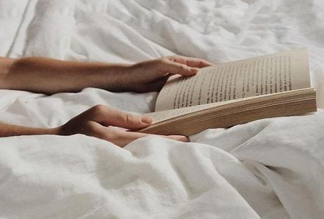 Je lis donc je suis Je lis donc je suis