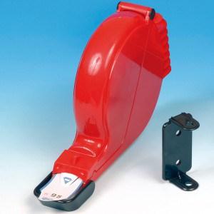 distributeur  de tickets d'attente