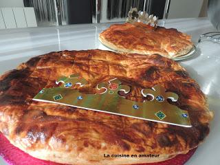 http://recettes.de/galette-des-rois