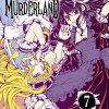 Alice in Murderland, tome 7 de Kaori Yuki