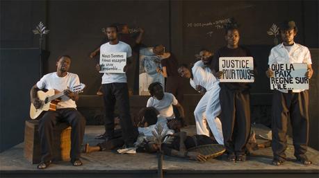 On jette un coup d’œil au rétroviseur ? L’année artistique 2017 en Martinique, suite et fin, deuxième semestre On jette un coup d’œil au rétroviseur ? L’année artistique 2017 en Martinique, suite et fin, deuxième semestre