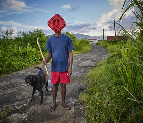 On jette un coup d’œil au rétroviseur ?  L’année artistique 2017 en Martinique, suite et fin, deuxième semestre