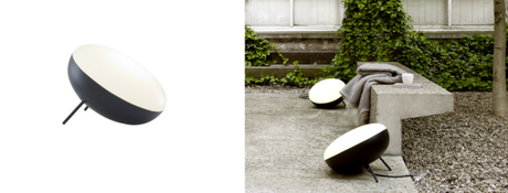 LUN-R de Ligne Roset