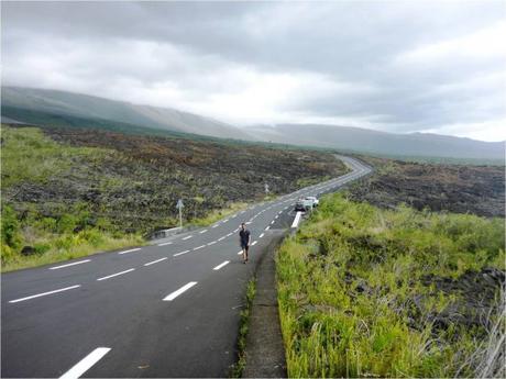 La Réunion : visite de l’île, la côte au vent