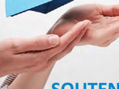 Investissez pour projets d’avenir, choisissez l’ENAC