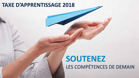 Investissez pour vos projets d’avenir, choisissez l’ENAC ! Investissez pour vos projets d’avenir, choisissez l’ENAC !