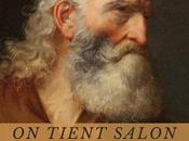 Visite débattue tient Salon Musée Fabre janvier