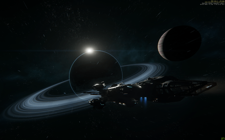 2018 sera-t-elle l’année de Star Citizen ? 2018 sera-t-elle l’année de Star Citizen ?