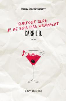 Prix des lecteurs Club – Présentations des 6 romans en lice Prix des lecteurs Club – Présentations des 6 romans en lice