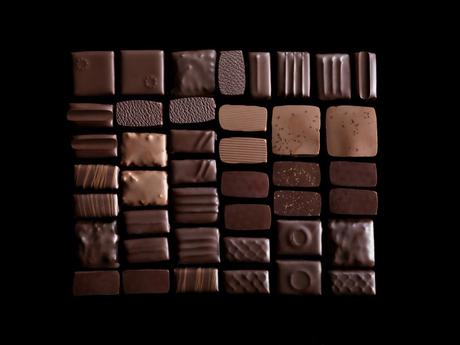 La boutique Pierre Hermé ouvre ses portes à La Mamounia La boutique Pierre Hermé ouvre ses portes à La Mamounia