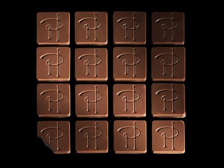 La boutique Pierre Hermé ouvre ses portes à La Mamounia La boutique Pierre Hermé ouvre ses portes à La Mamounia