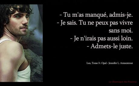 Carnet de bord #45 Carnet de bord #45