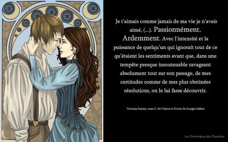 Carnet de bord #45 Carnet de bord #45