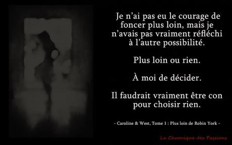 Carnet de bord #45 Carnet de bord #45