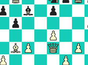 Découvrez ChessTips pour progresser échecs