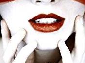 agendas retrouvez saison L'initiation Claire Valery Baran