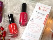 podium beauté décembre 2017