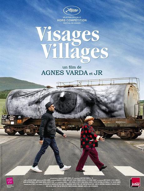Visages_villages