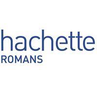 https://www.facebook.com/HachetteRomansOfficiel/