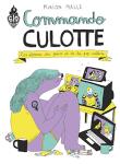 Commando Culotte : Les dessous du genre et de la pop culture