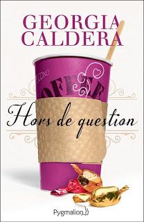 C'est lundi, que lisez-vous? #83