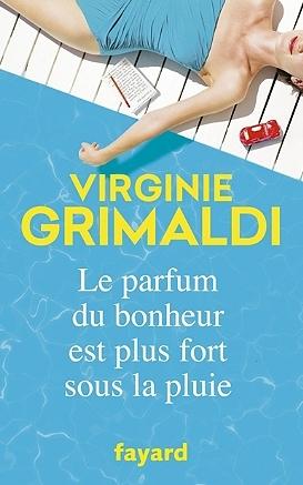 Bilan littéraire de l'année 2017 mais pas seulement...