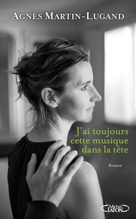 Bilan littéraire de l'année 2017 mais pas seulement...