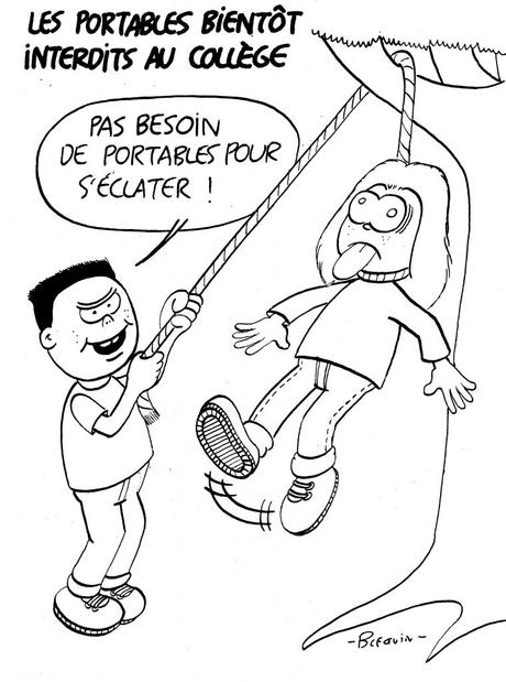 Qui a tué Marion Fraisse ?