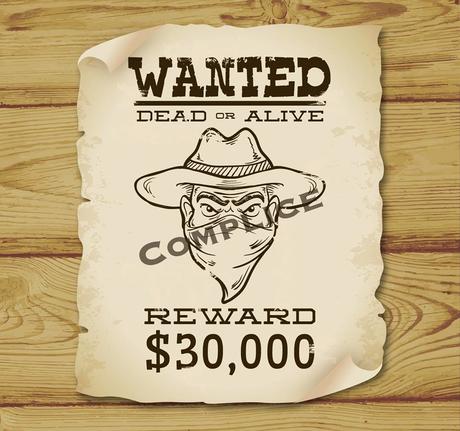 Top Ten des book boyfriends 2017