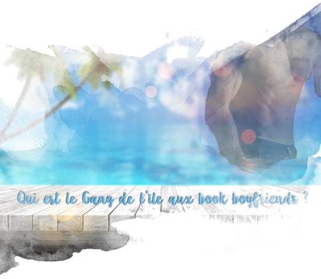 Top Ten des book boyfriends 2017