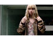 [Critique] F*** World timide monde