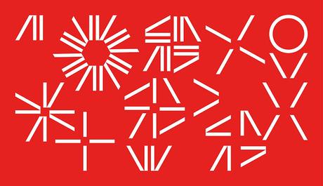 Skal Studio pour l'École supérieure d'architecture intérieure de Lyon