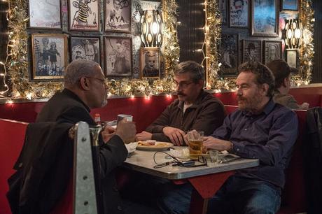 [CONCOURS] : Gagnez vos places pour aller voir Last Flag Flying !