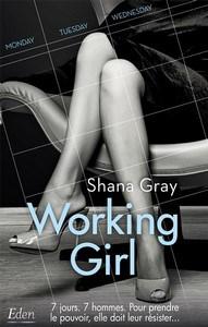 C’est lundi que lisez-vous ? 2018 #2