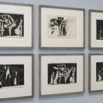 Picasso, l’année 1932 Picasso2