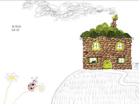 Les légumes, quelle aventure! – Virginie Téoulle et Michela Eccli Les légumes, quelle aventure! – Virginie Téoulle et Michela Eccli