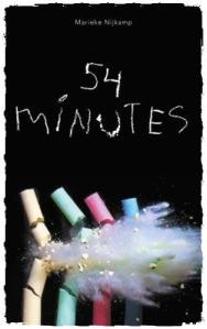 C’est Lundi, que lisez-vous? #83